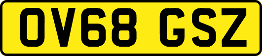 OV68GSZ
