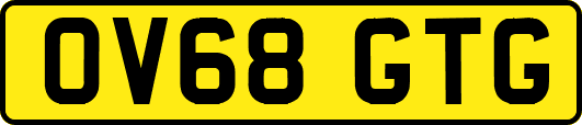 OV68GTG