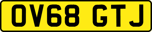 OV68GTJ