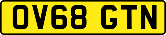 OV68GTN
