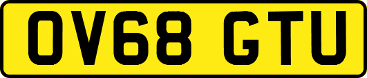 OV68GTU