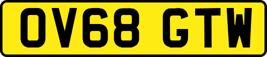 OV68GTW