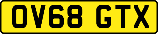 OV68GTX