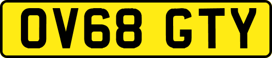 OV68GTY