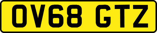 OV68GTZ