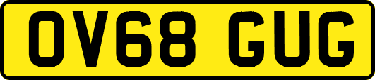 OV68GUG