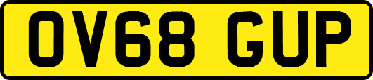 OV68GUP
