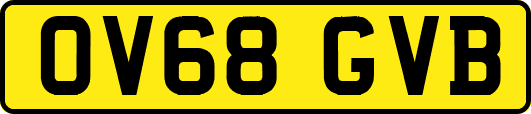 OV68GVB