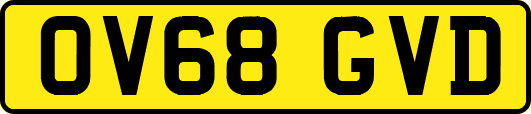 OV68GVD