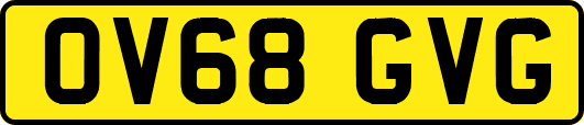 OV68GVG