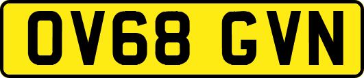 OV68GVN