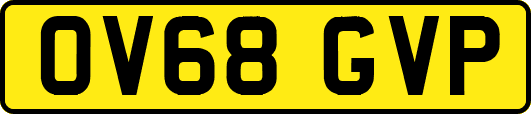 OV68GVP
