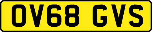 OV68GVS