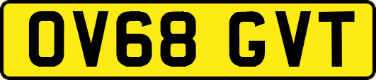 OV68GVT