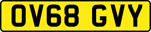 OV68GVY