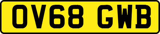 OV68GWB