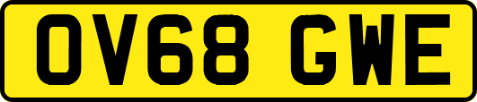 OV68GWE