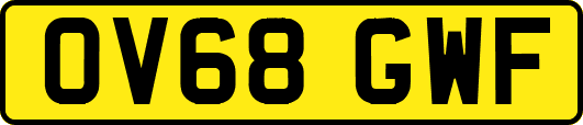 OV68GWF