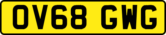 OV68GWG