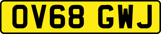 OV68GWJ