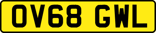 OV68GWL