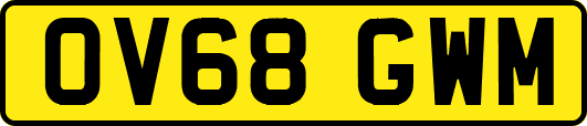 OV68GWM