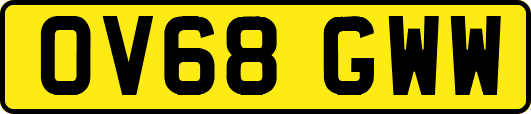 OV68GWW