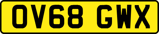 OV68GWX