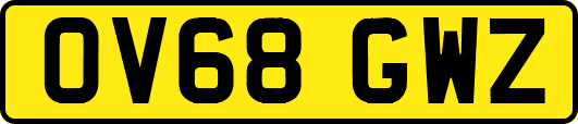 OV68GWZ