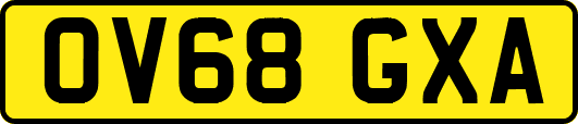 OV68GXA