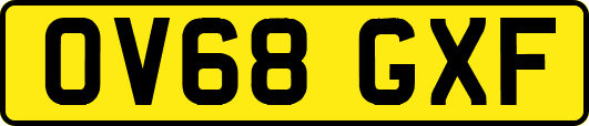 OV68GXF