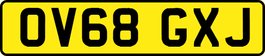 OV68GXJ