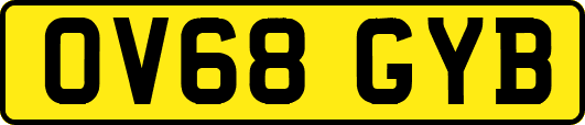 OV68GYB