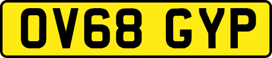 OV68GYP