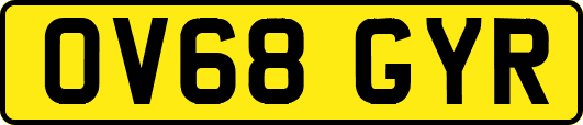 OV68GYR