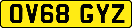 OV68GYZ
