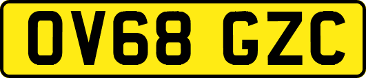 OV68GZC