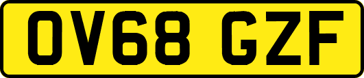 OV68GZF