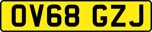 OV68GZJ