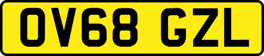 OV68GZL