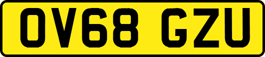 OV68GZU