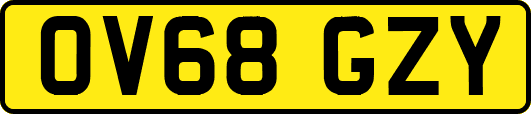 OV68GZY