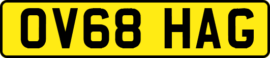 OV68HAG