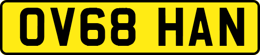 OV68HAN