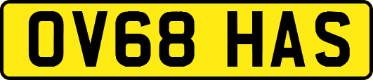 OV68HAS