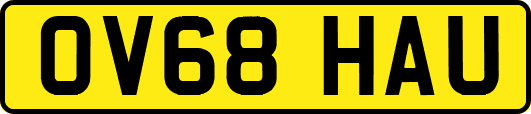 OV68HAU