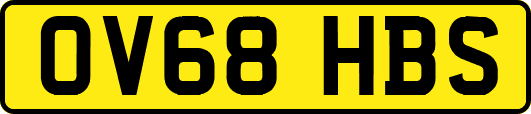 OV68HBS