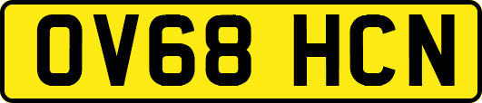 OV68HCN