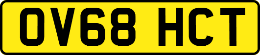 OV68HCT
