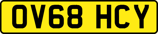 OV68HCY